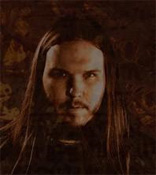 Daniel Åsén