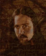 Jonny Pettersson
